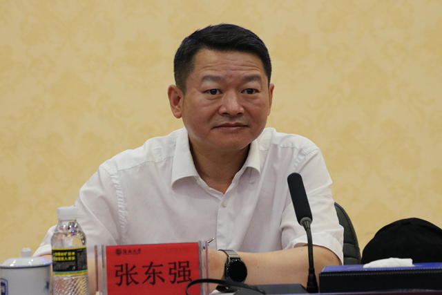 1591351789838689.png 图片1.png