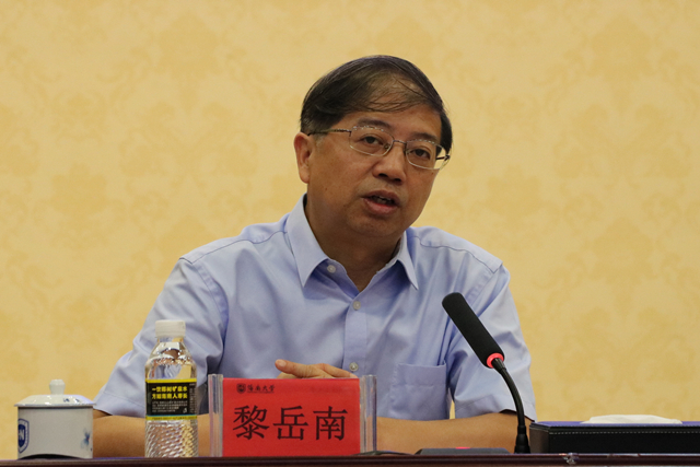 1591351854422098.png 图片3.png