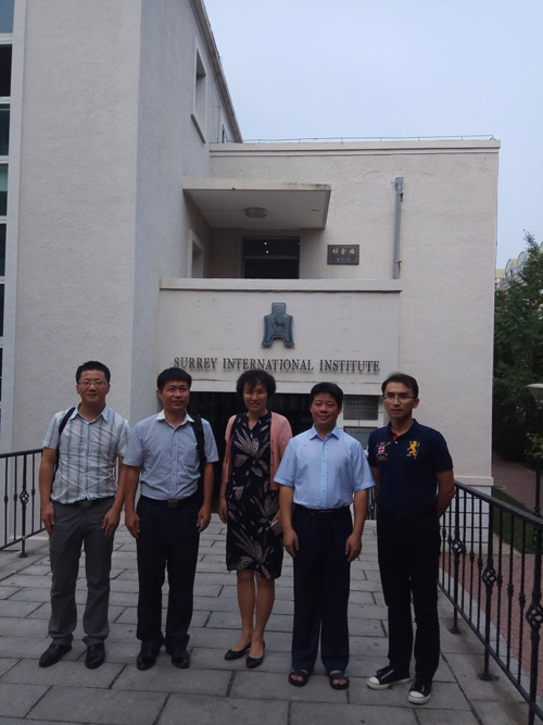 1500805309763943.jpg 东北财经大学萨里国际学院调研.jpg
