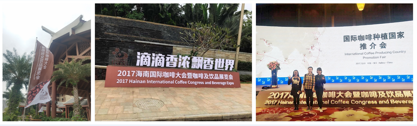 1512960752228326.png QQ截图20171211104651.png