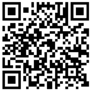 1550841218124043.png blob.png