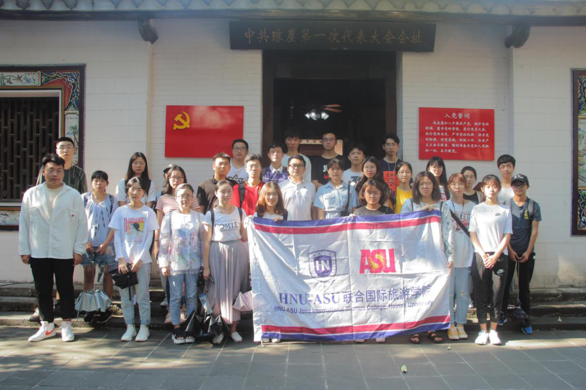 1557275401116005.png 图片4.png