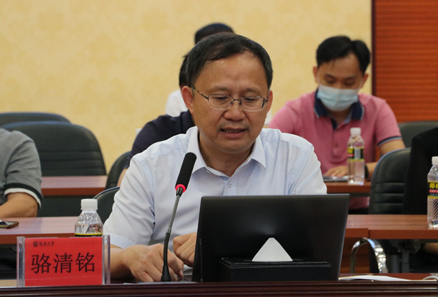 1591351889466765.png 图片5.png