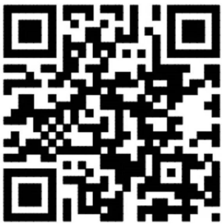 1550841213503816.png blob.png