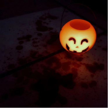 1550825535581789.png blob.png