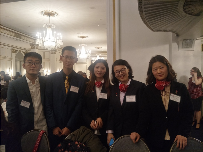 1520326710619098.png 微信截图_20180306170053.png