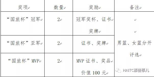 1548651232806286.png 图片5.png