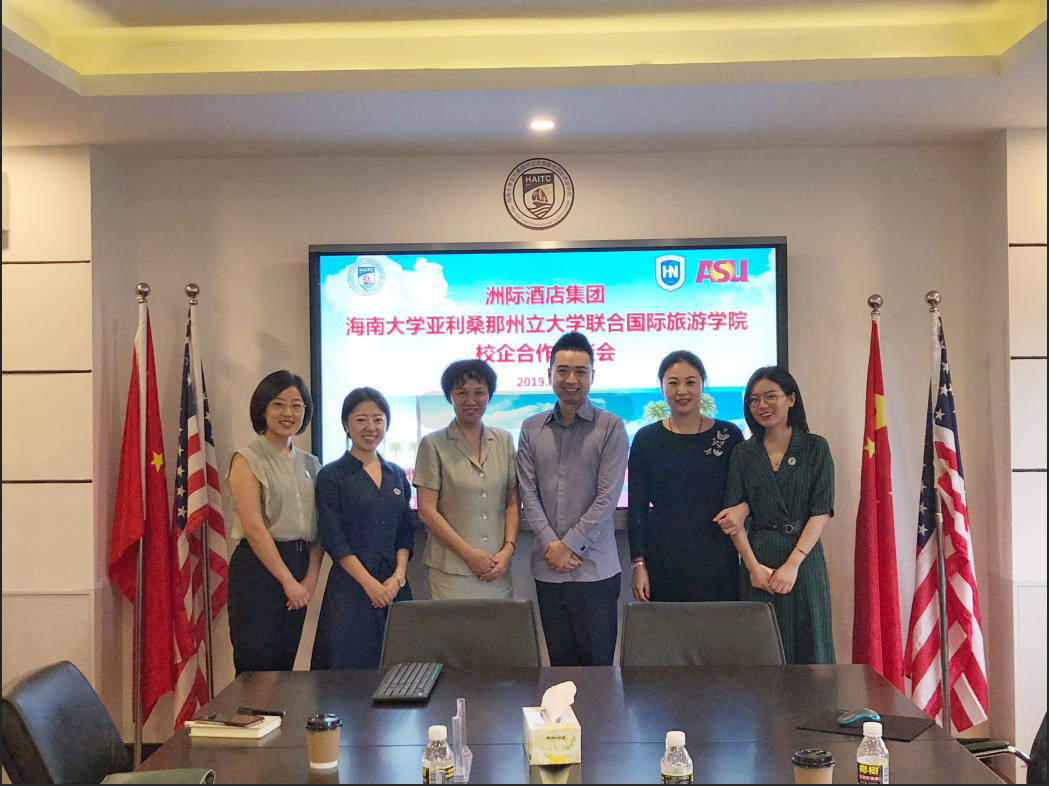 1551835147246658.png 微信截图_20190306091902.png