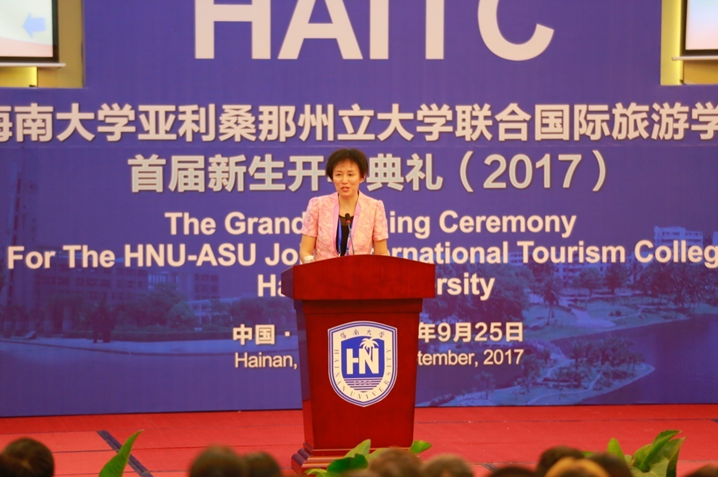 1506680249128148.png 微信截图_20170929180823.png