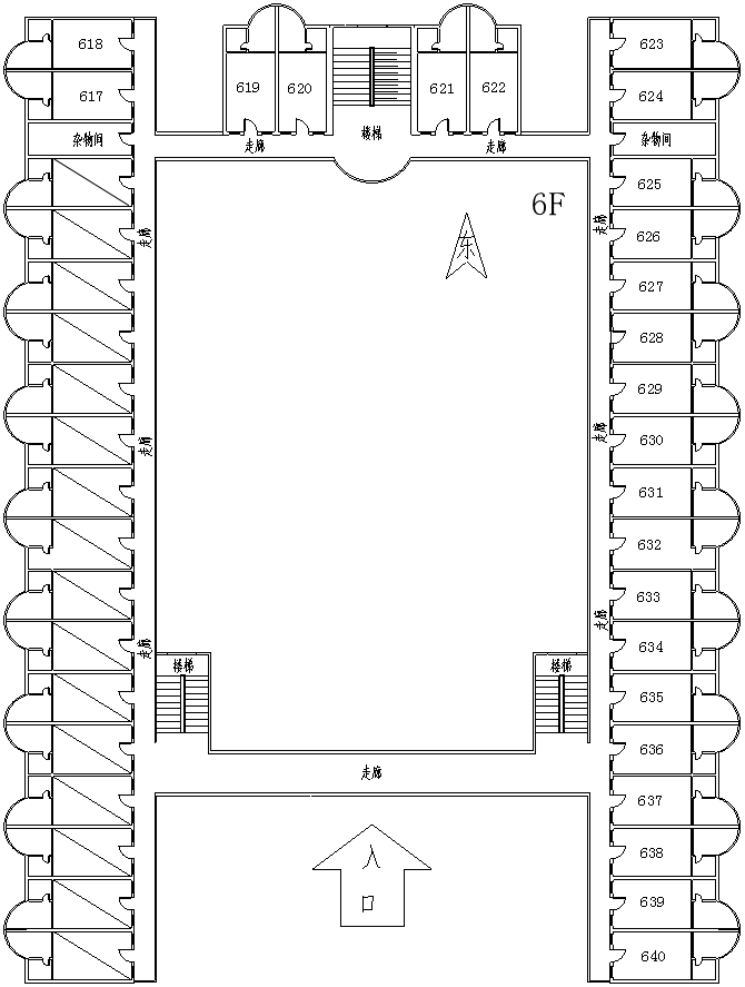1503657903795786.png 图二 男寝六层分布图.png