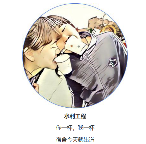 1550832187273251.png blob.png