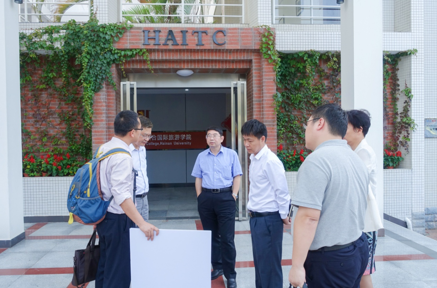 1522883151675641.png 图片 1.png