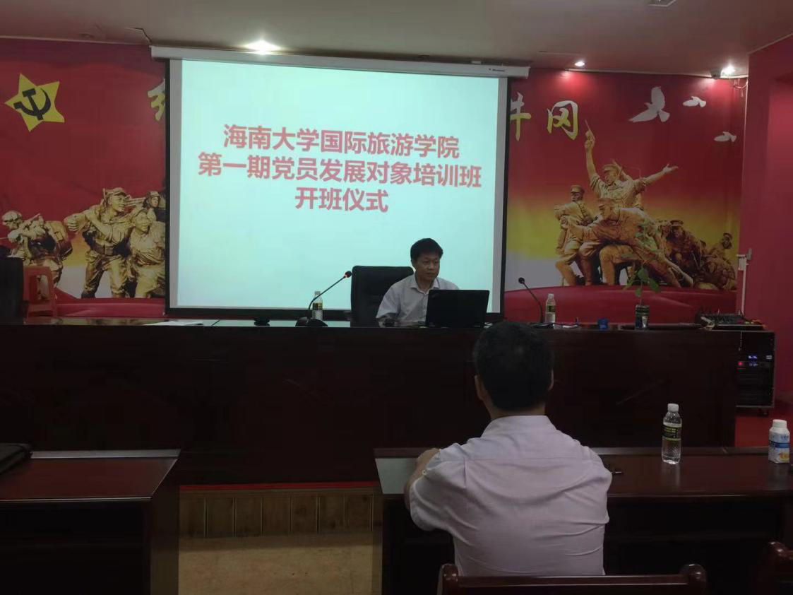 1542270555546632.png 图片5.png