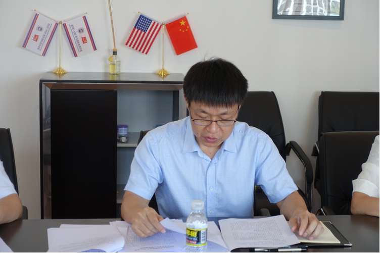 1523175001464054.png 微信截图_20180408160824.png