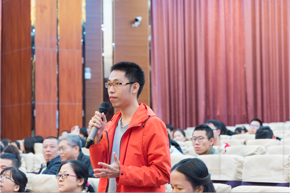 1548118162651802.png 微信截图_20190122085009.png