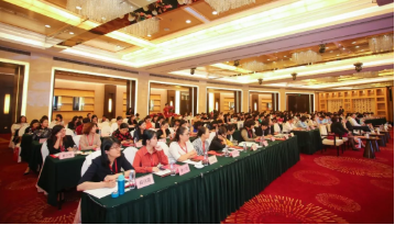 1537523186700170.png QQ截图20180921175513.png
