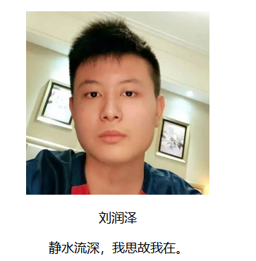 1550839245733132.png blob.png