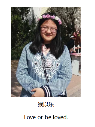 1550839367104347.png blob.png