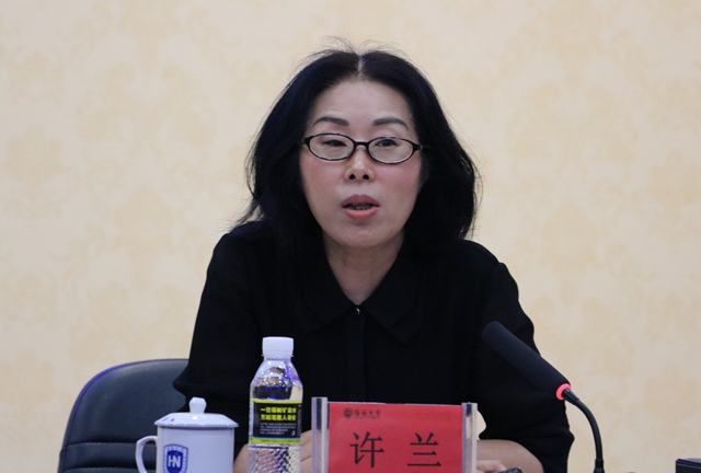 1591351824117825.png 图片4.png