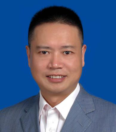 1539942224430317.png 宋子斌.png