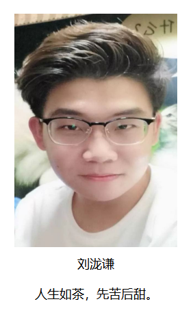 1550839721119886.png blob.png
