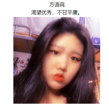 1550839065113569.png blob.png