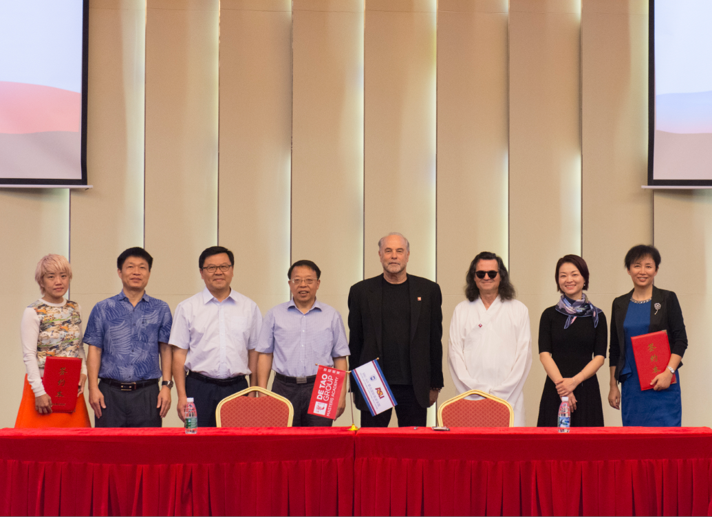 1520816118323168.png 微信截图_20180312085533.png