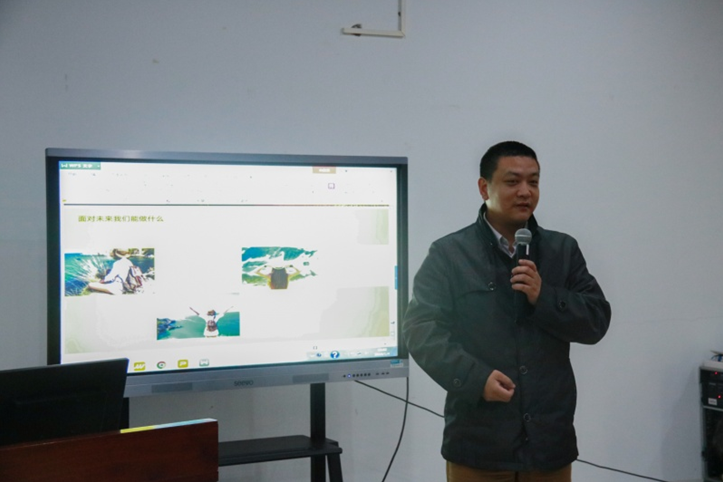 1516244657125218.png 微信截图_20180118110527.png