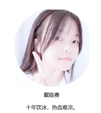 1550839464102191.png blob.png