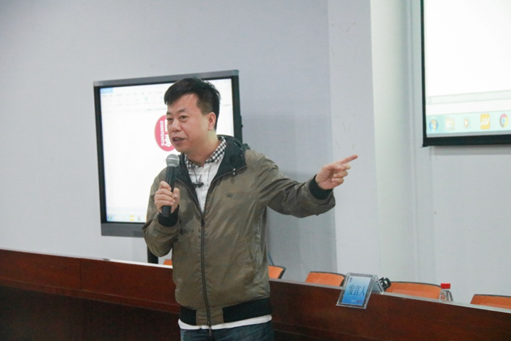 1516244585709551.png 微信截图_20180118105605.png