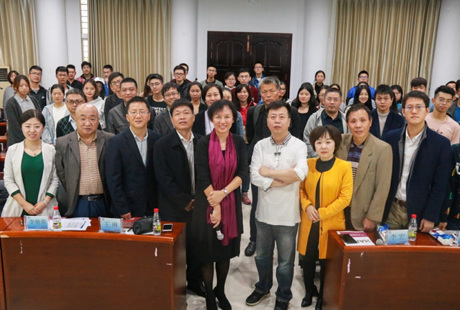 1516244698114511.png 微信截图_20180118110616.png