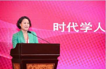 1537523202767471.png QQ截图20180921175530.png