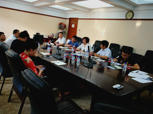 1500805328450542.png 吉林大学莱莱姆顿学院调研.png