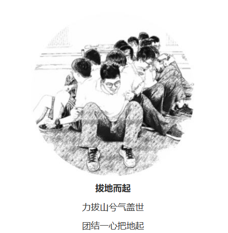 1550832237324588.png blob.png