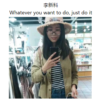 1550839042128381.png blob.png