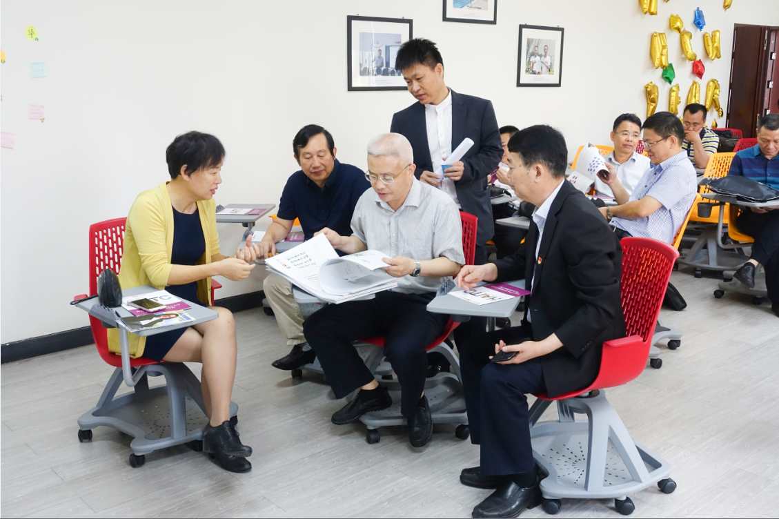 1522381607697717.png 微信截图_20180330114653.png