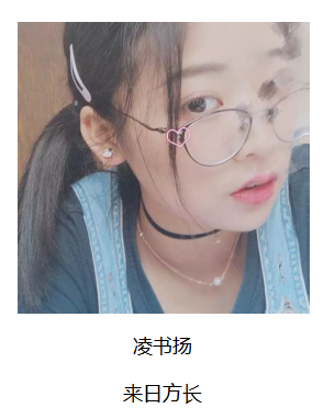 1550839647576410.png blob.png