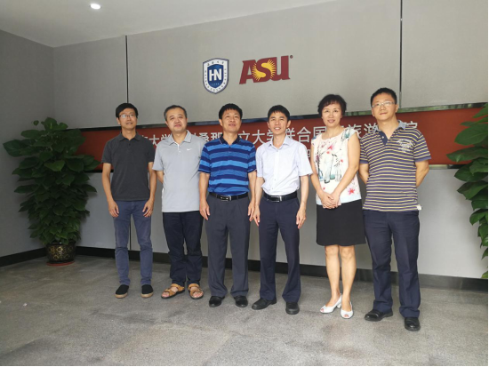 1531466351901085.png 2018708黄茂兴教授座谈会书记改415.png