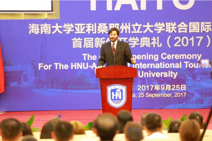 1506680236699696.png 微信截图_20170929180814.png