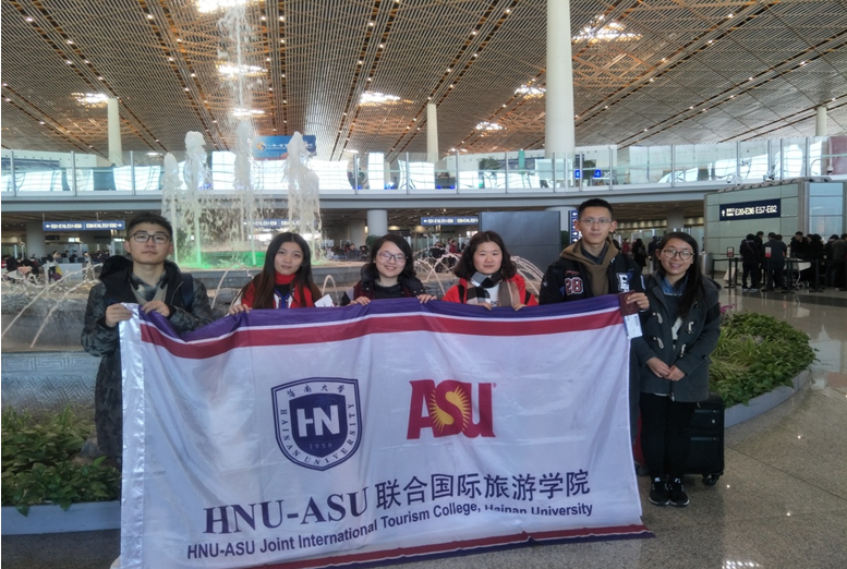1520326705124181.png 微信截图_20180306170026.png