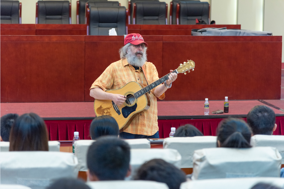 1548118239786276.png 微信截图_20190122085126.png