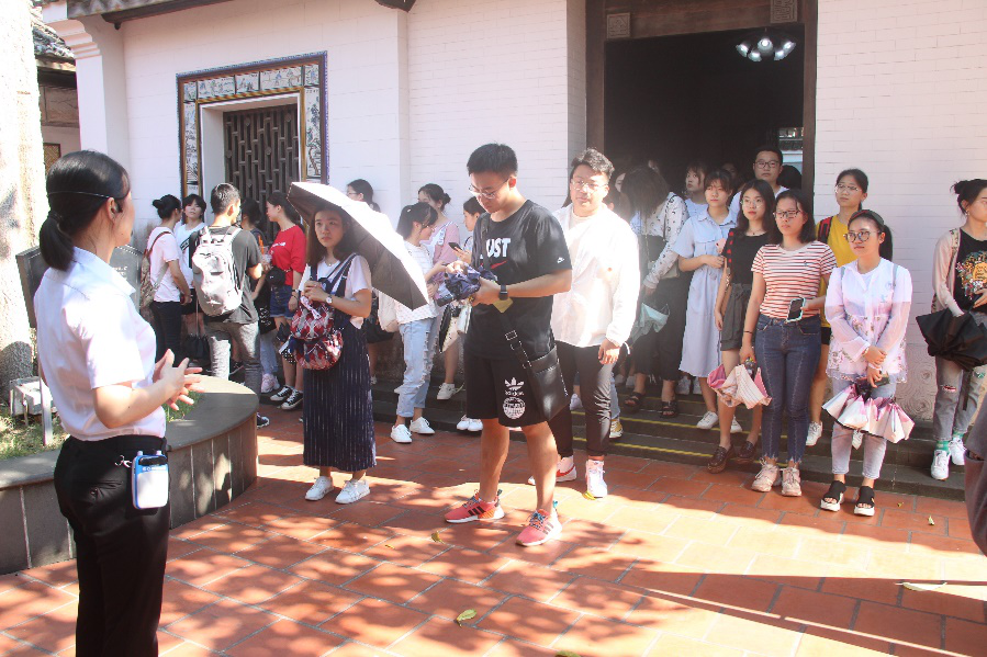 1557275301133346.png 图片1.png